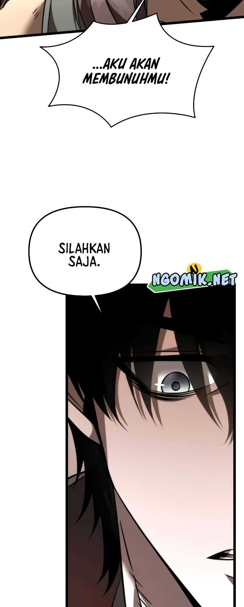 Chapter 20 - halaman 46