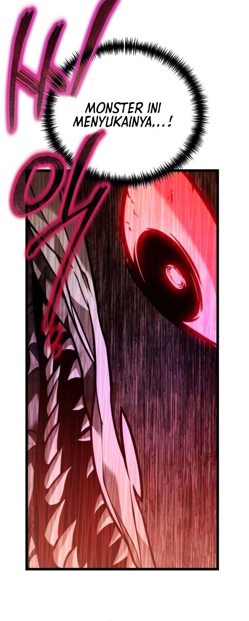 Chapter 20 - halaman 50
