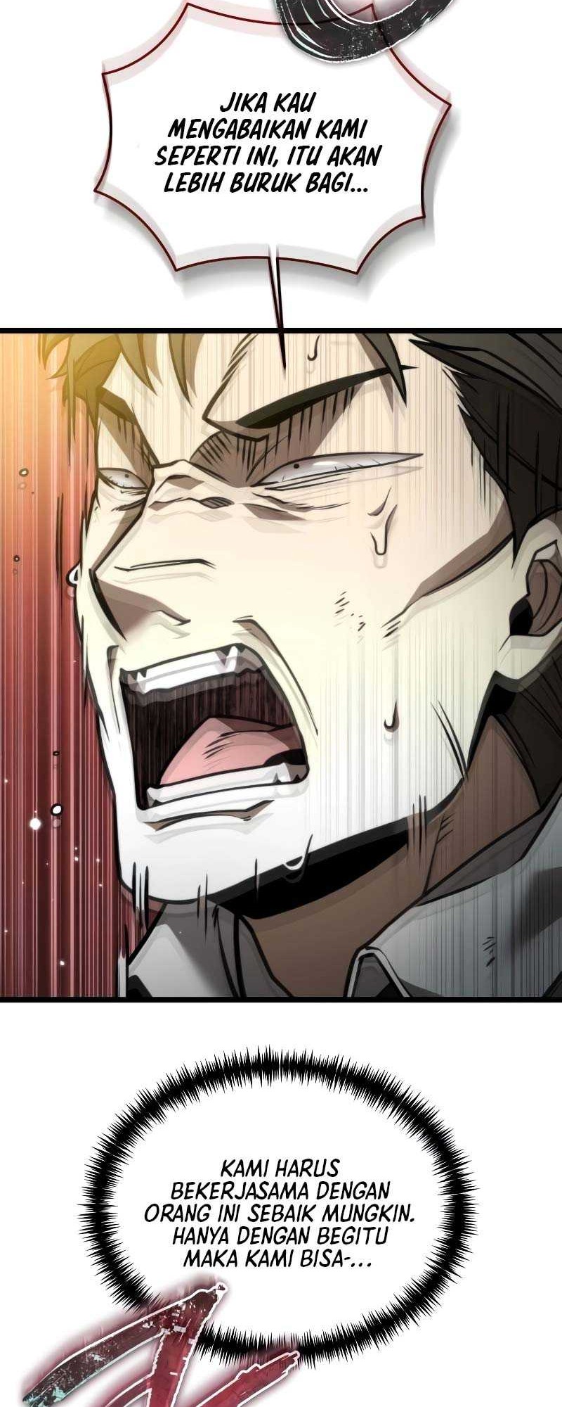 Chapter 20 - halaman 52