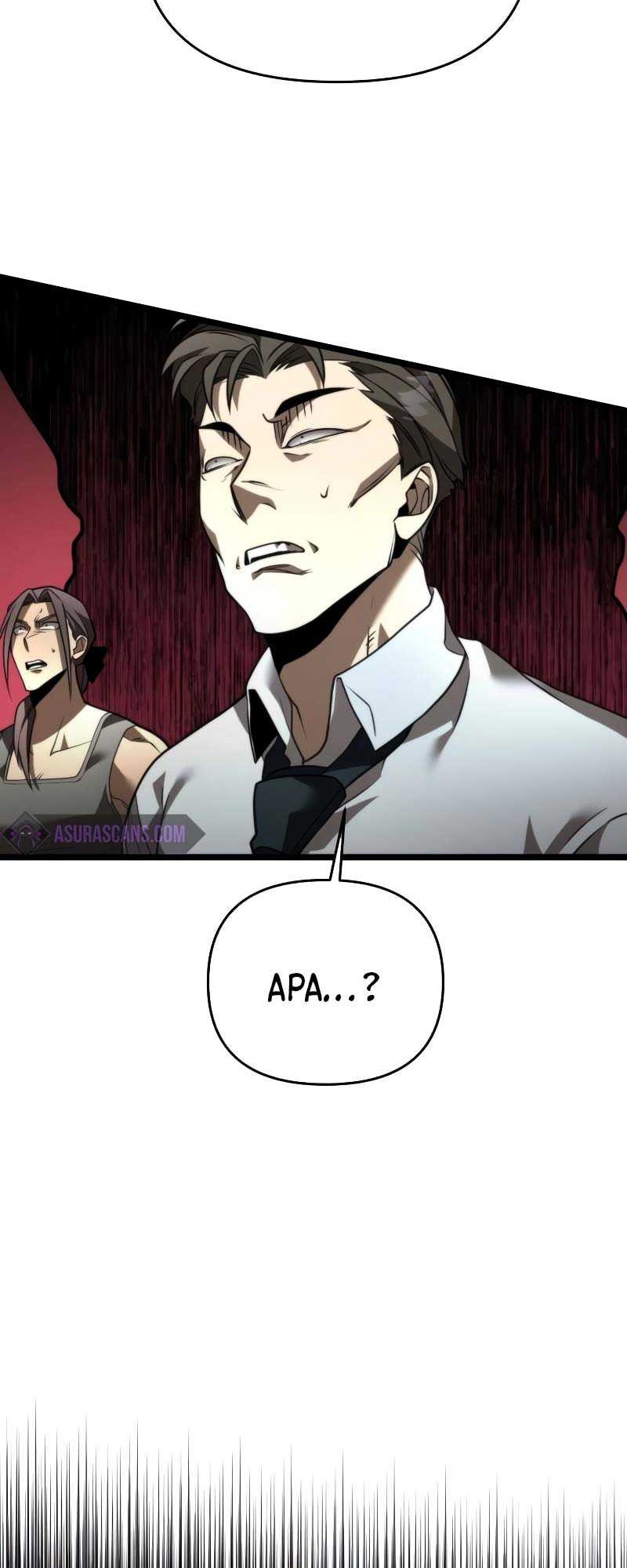 Chapter 20 - halaman 54
