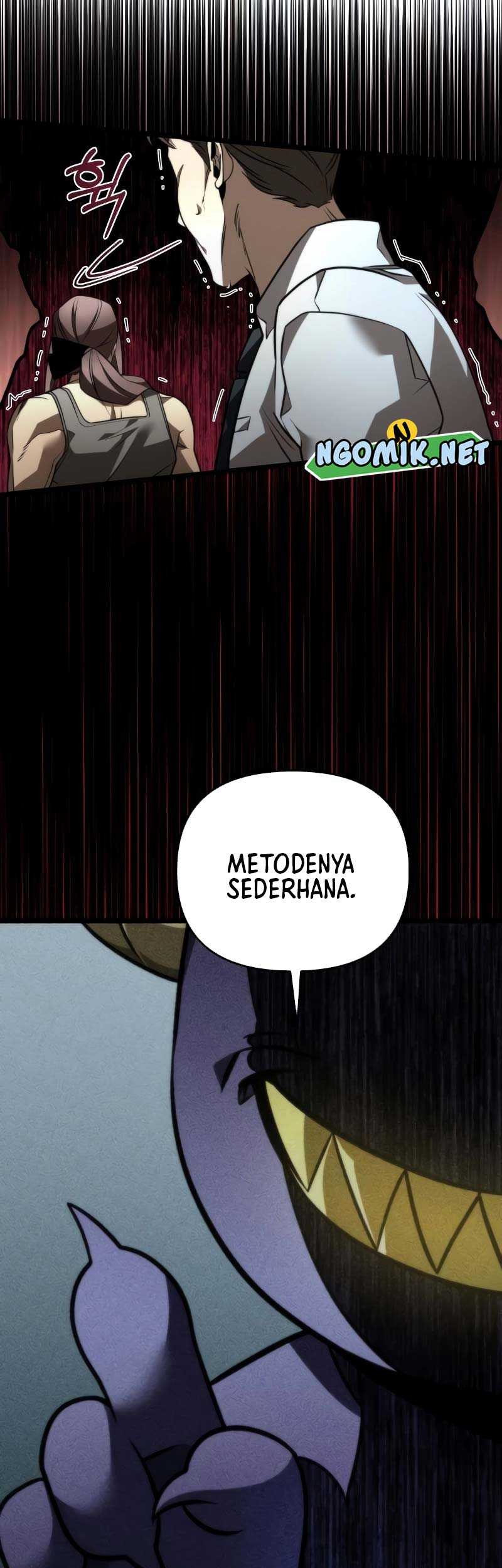 Chapter 20 - halaman 55