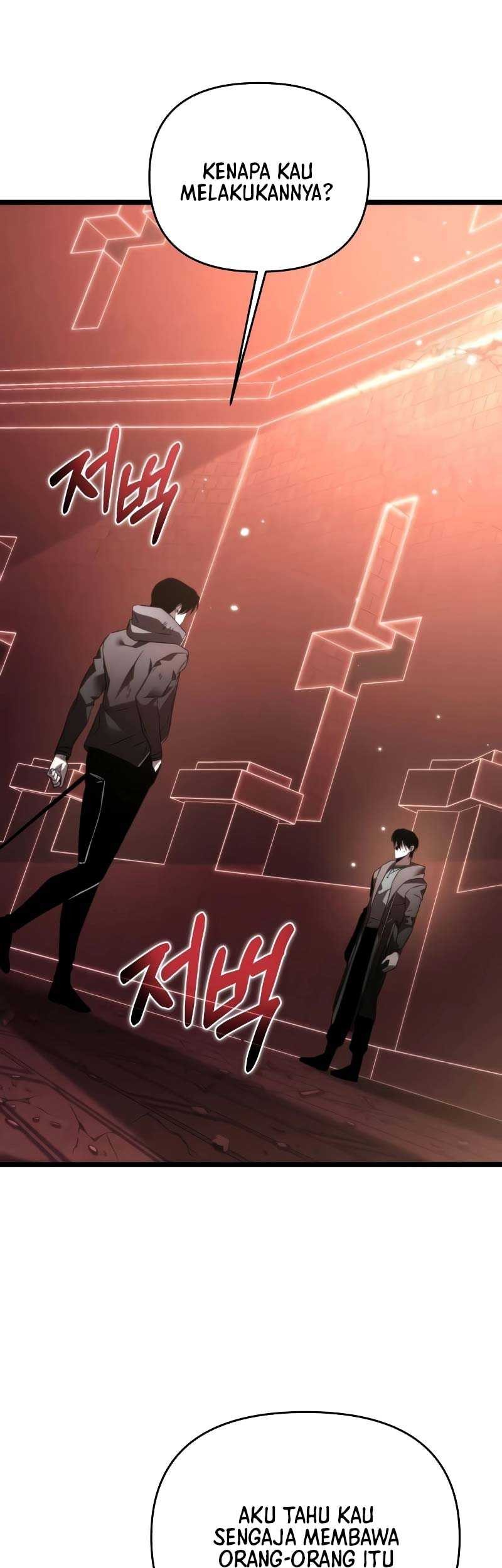 Chapter 20 - halaman 63