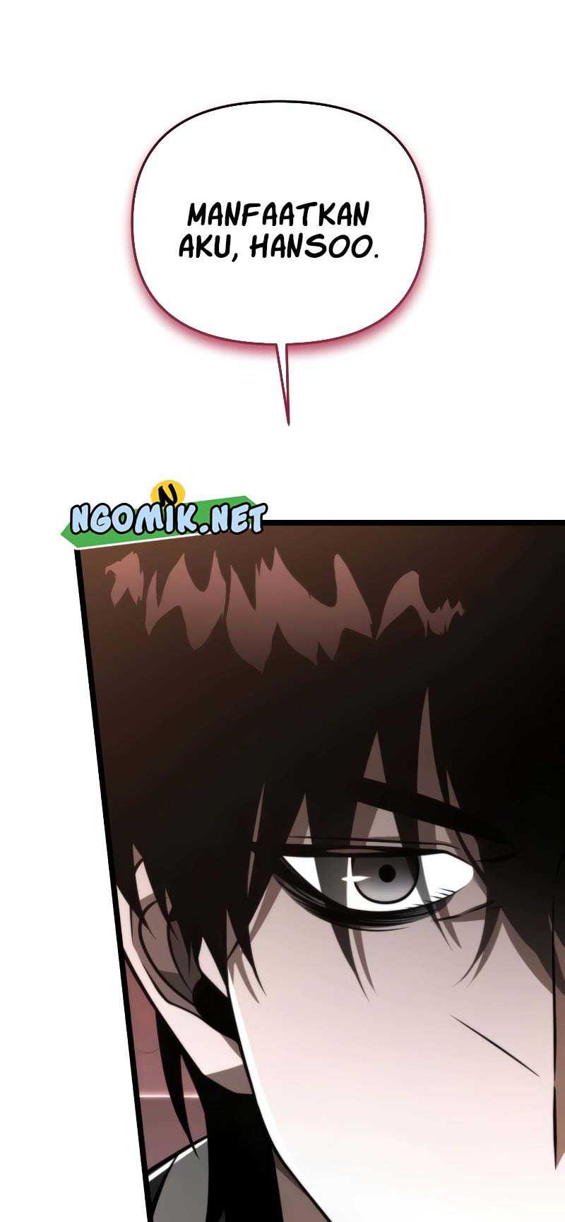 Chapter 20 - halaman 68