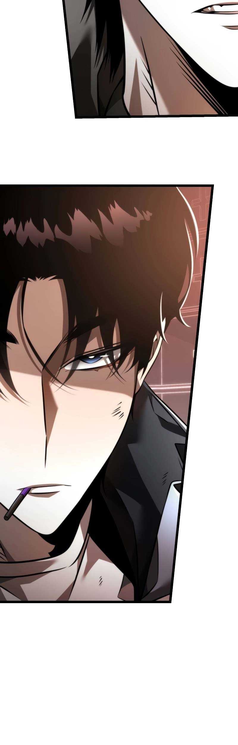 Chapter 20 - halaman 69