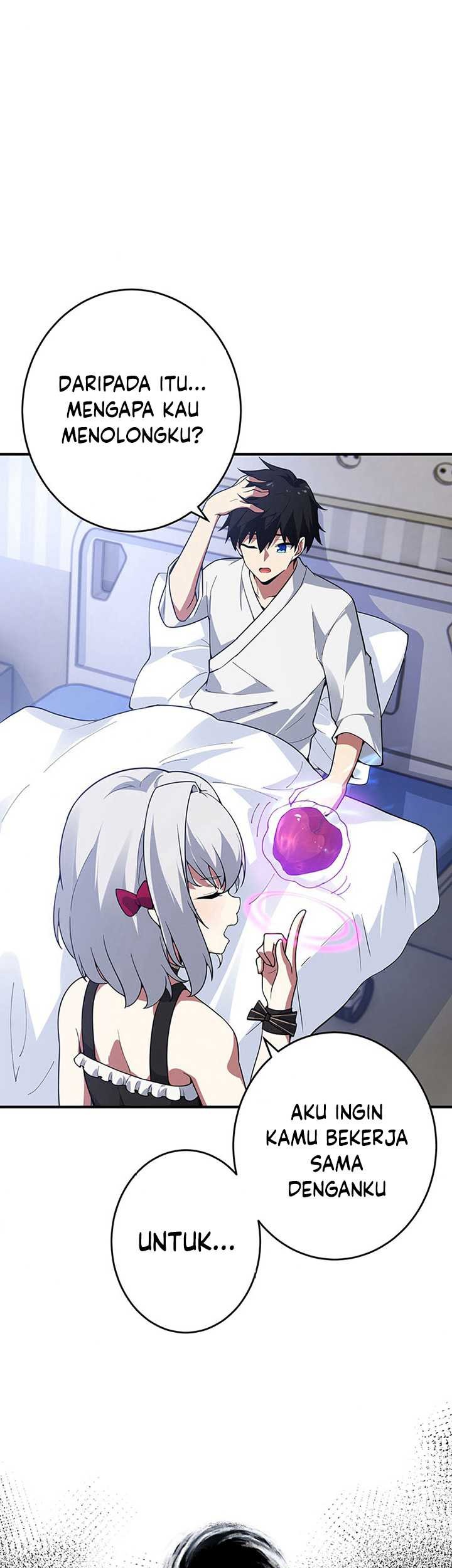 Chapter 3 - halaman 23
