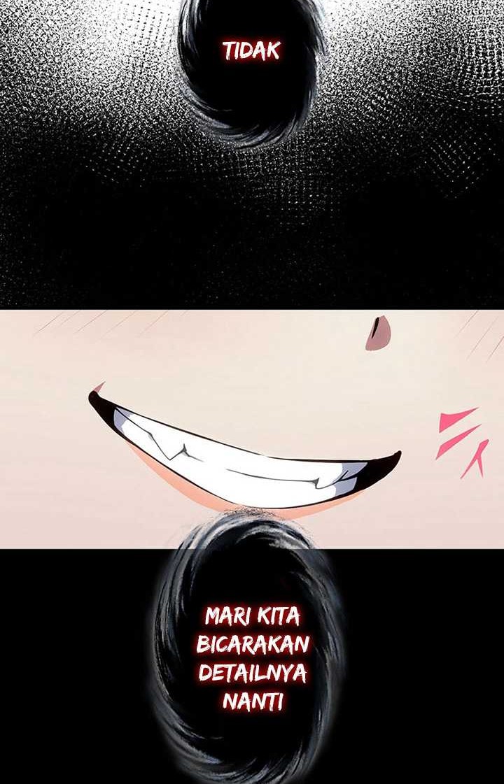 Chapter 3 - halaman 24
