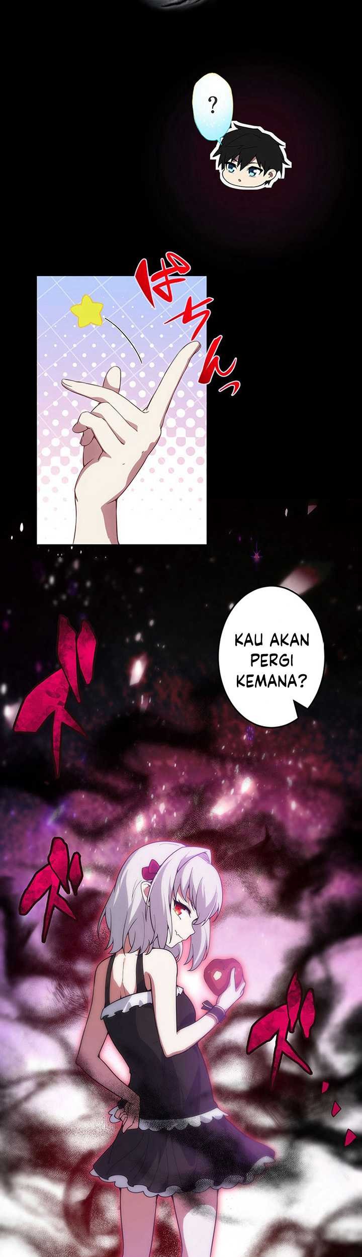 Chapter 3 - halaman 25