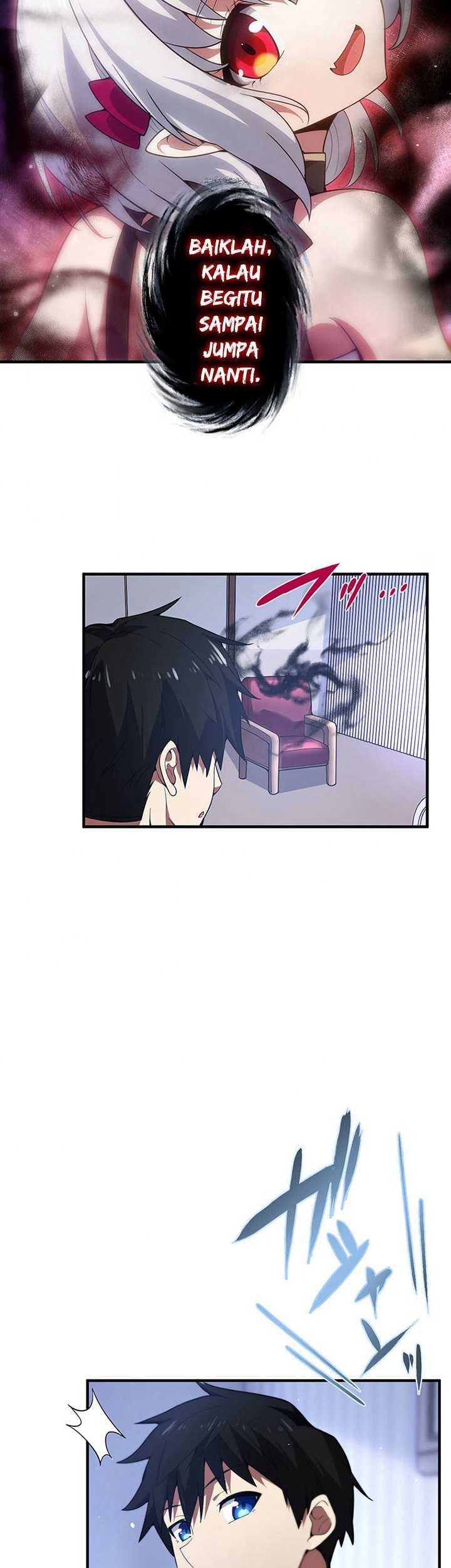 Chapter 3 - halaman 27