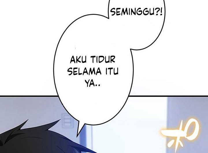 Chapter 3 - halaman 32