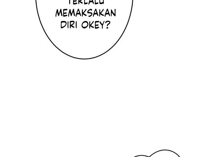 Chapter 3 - halaman 38