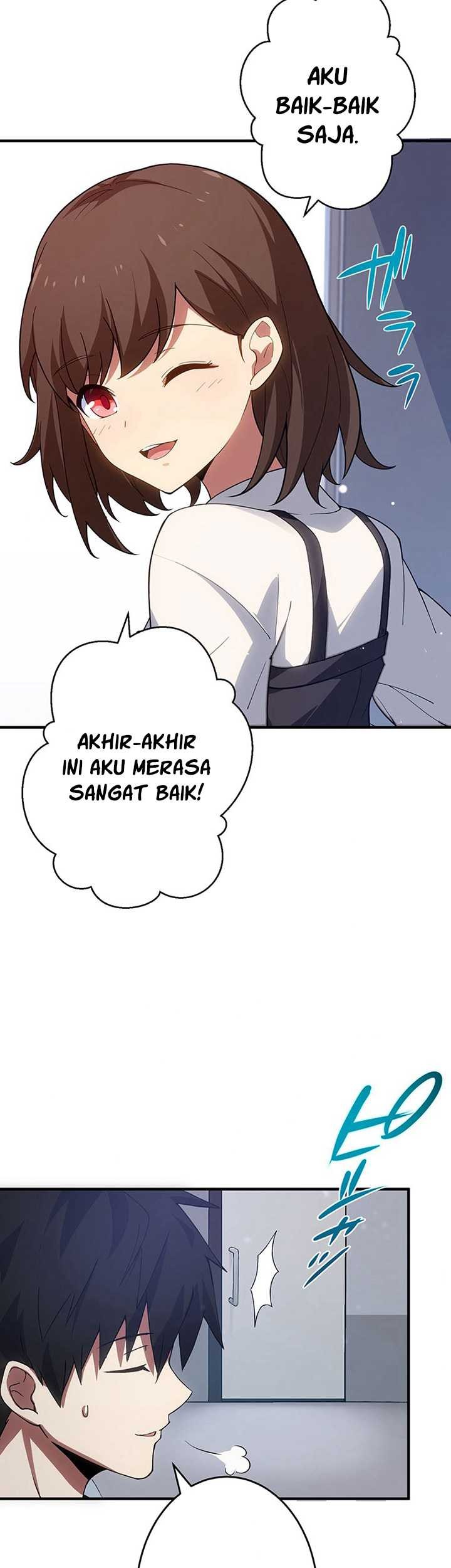 Chapter 3 - halaman 39