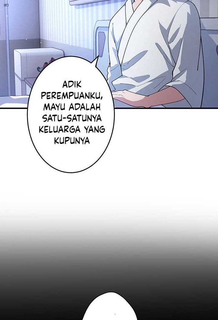 Chapter 3 - halaman 42