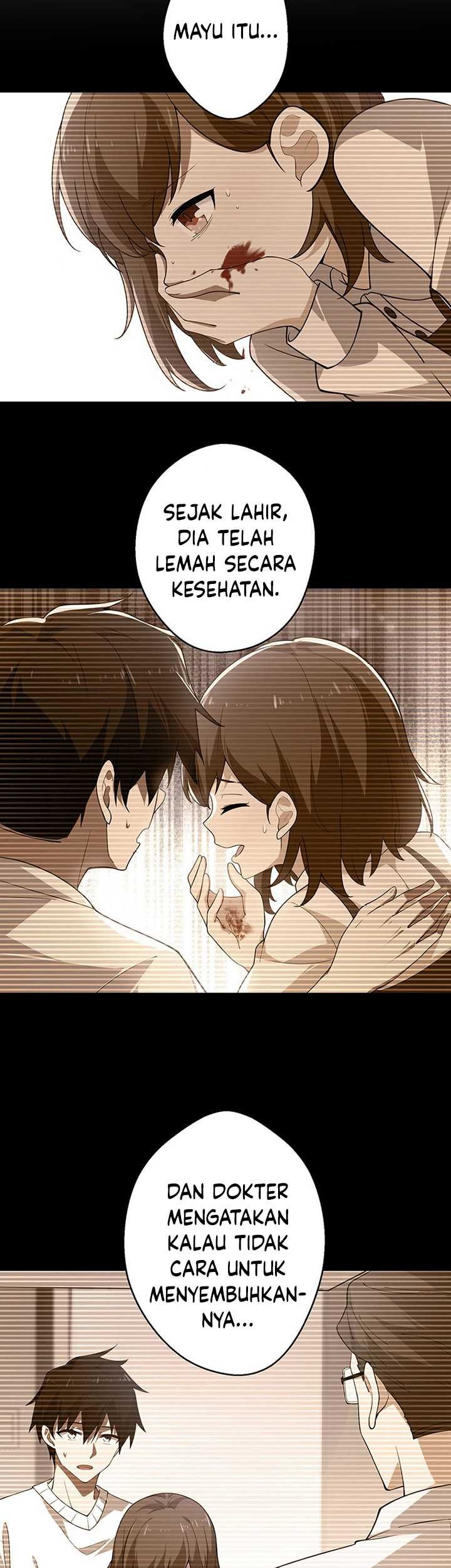 Chapter 3 - halaman 43