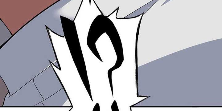 Chapter 3 - halaman 50