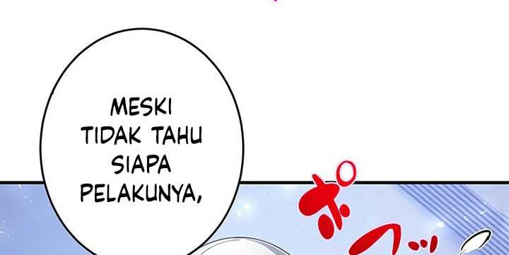 Chapter 3 - halaman 52