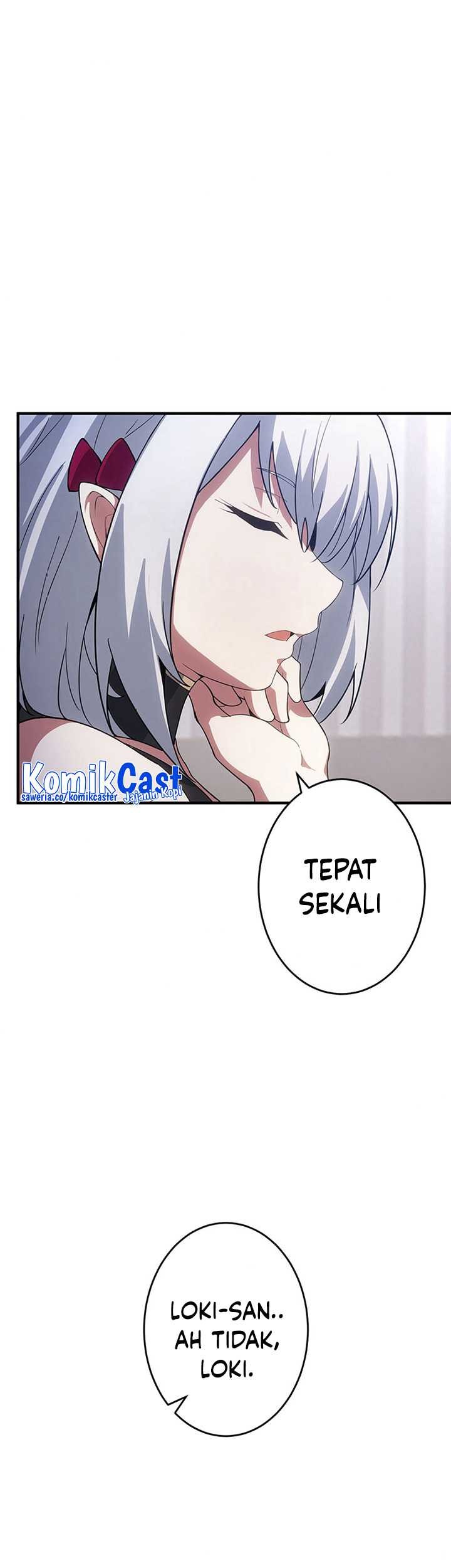Chapter 3 - halaman 55