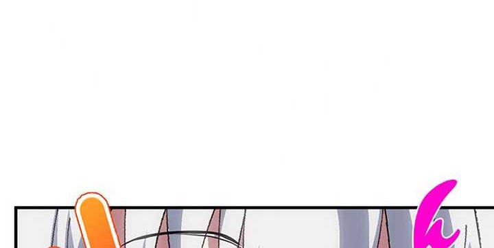Chapter 3 - halaman 56