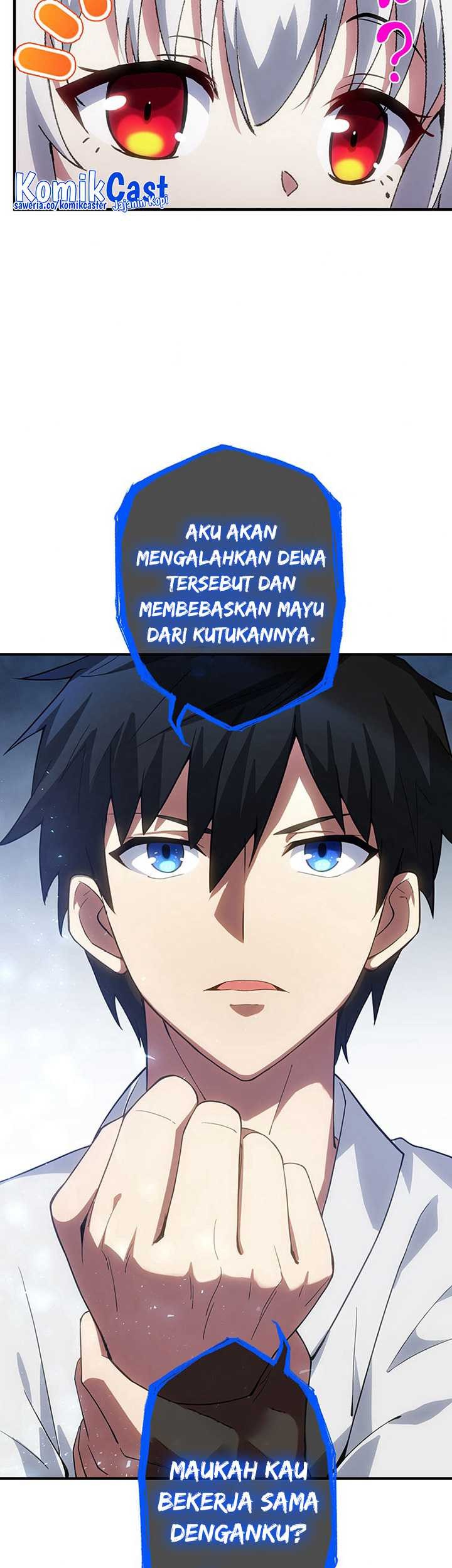 Chapter 3 - halaman 57