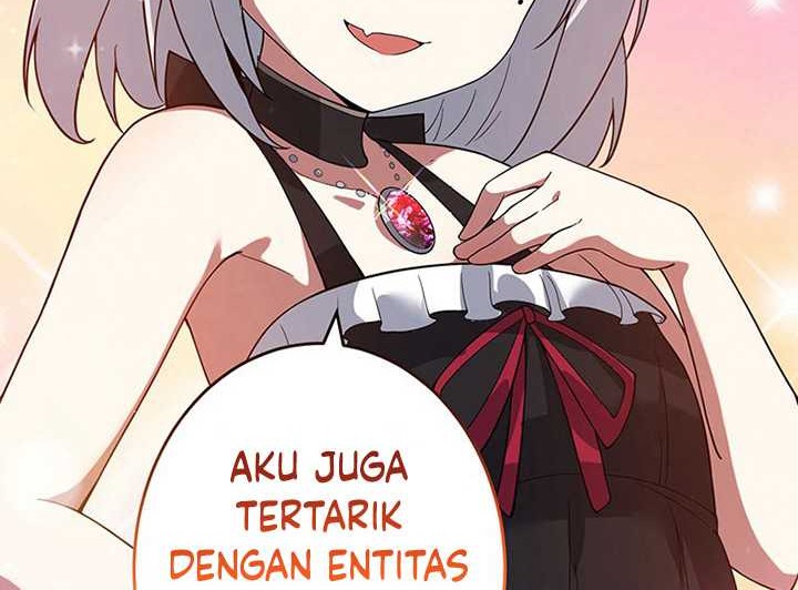 Chapter 3 - halaman 60