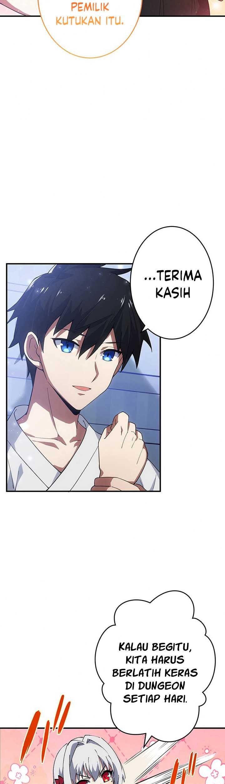 Chapter 3 - halaman 61