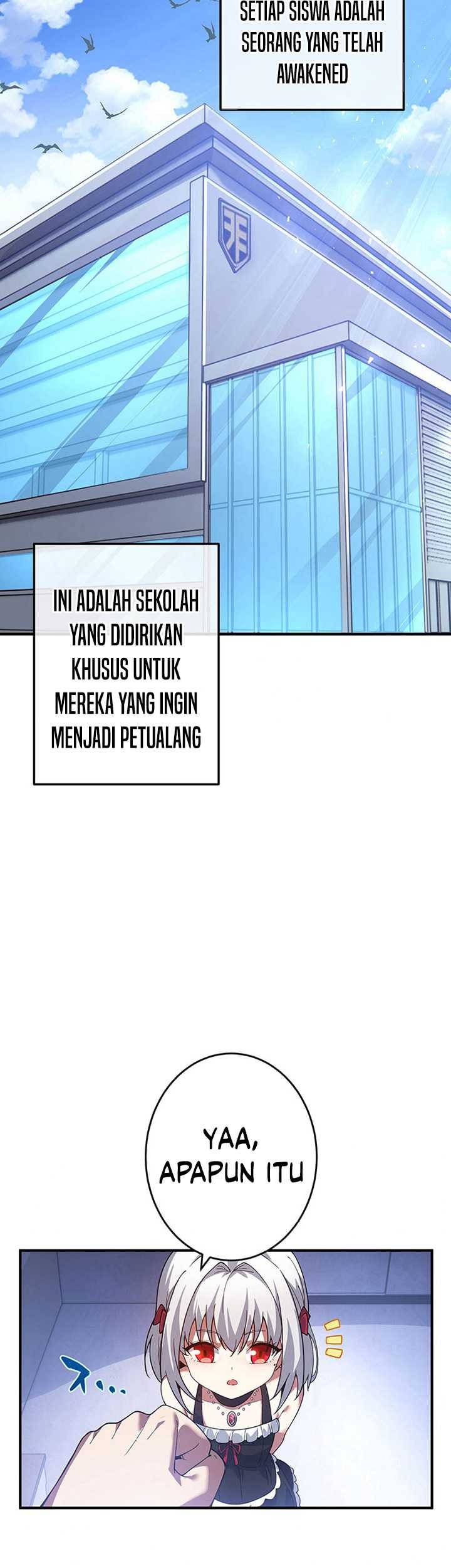 Chapter 3 - halaman 65