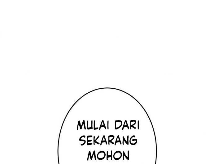 Chapter 3 - halaman 66