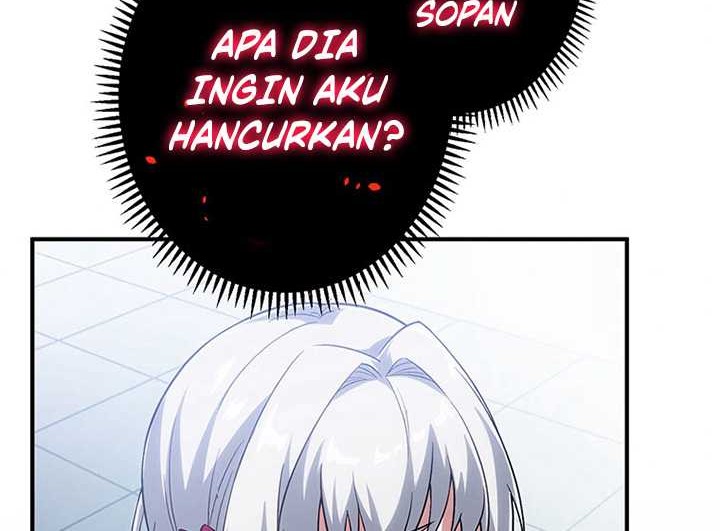 Chapter 3 - halaman 76