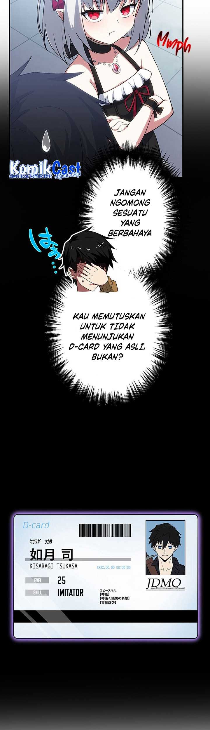Chapter 3 - halaman 77