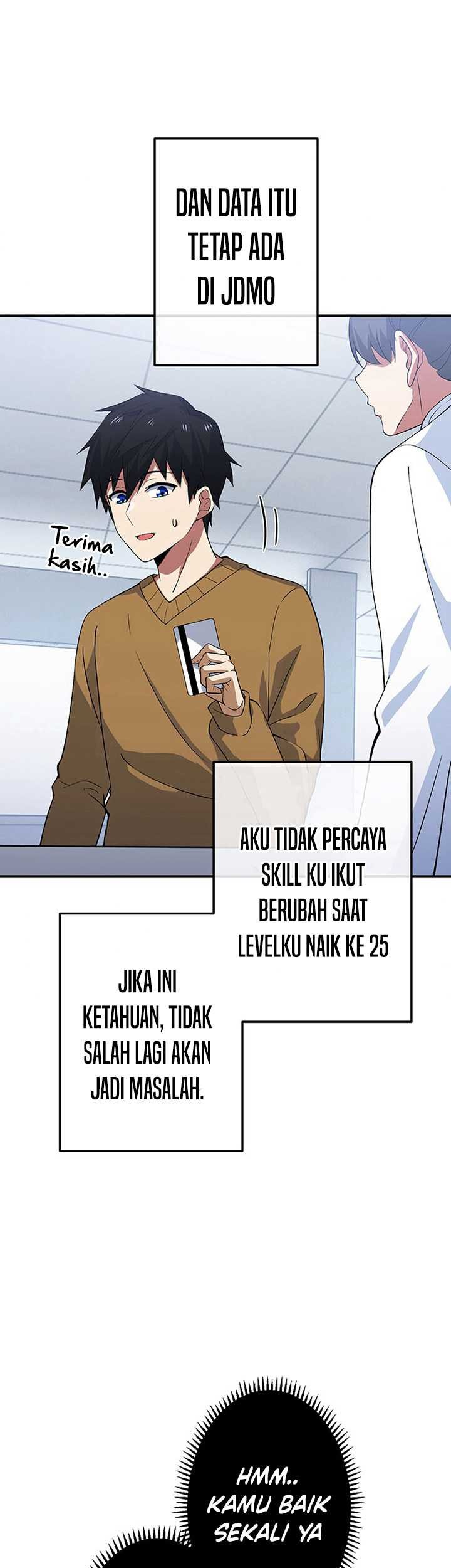 Chapter 3 - halaman 79