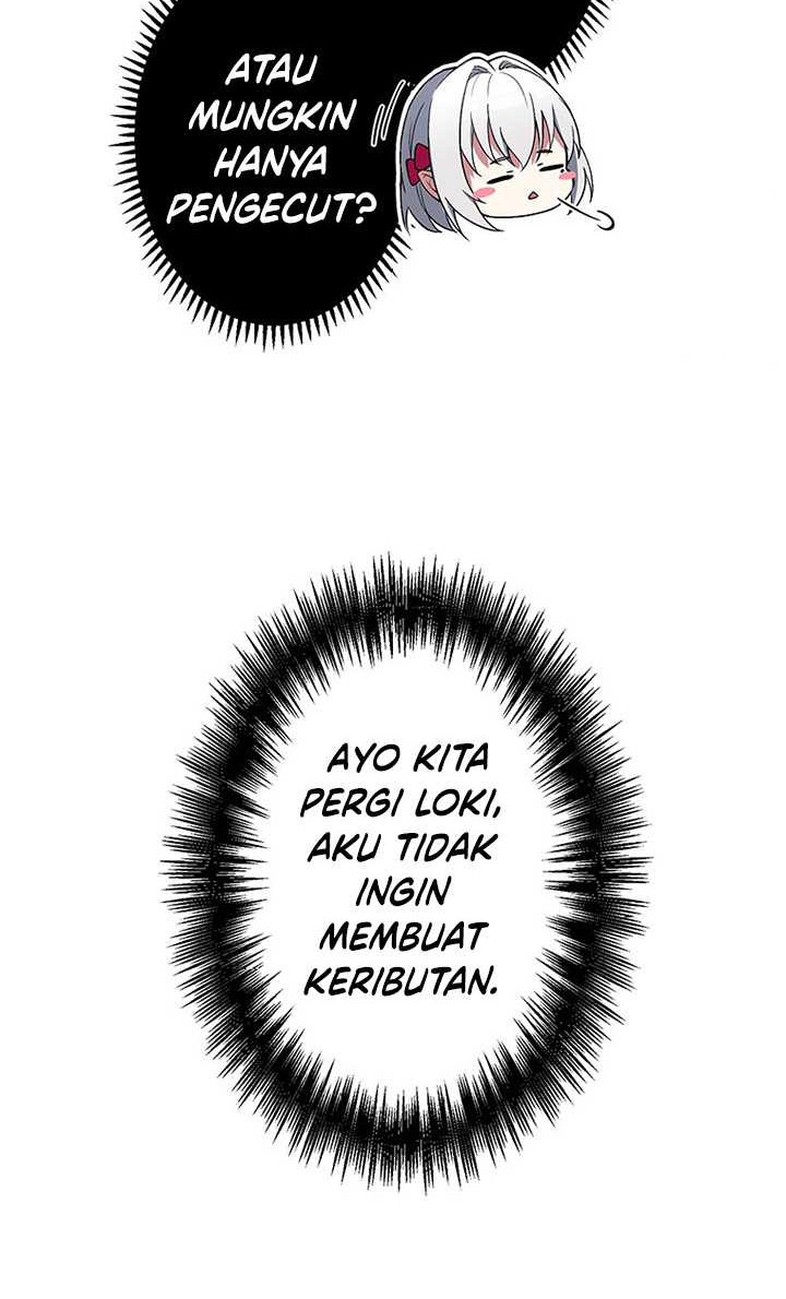 Chapter 3 - halaman 80