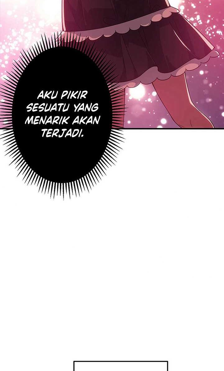 Chapter 3 - halaman 82