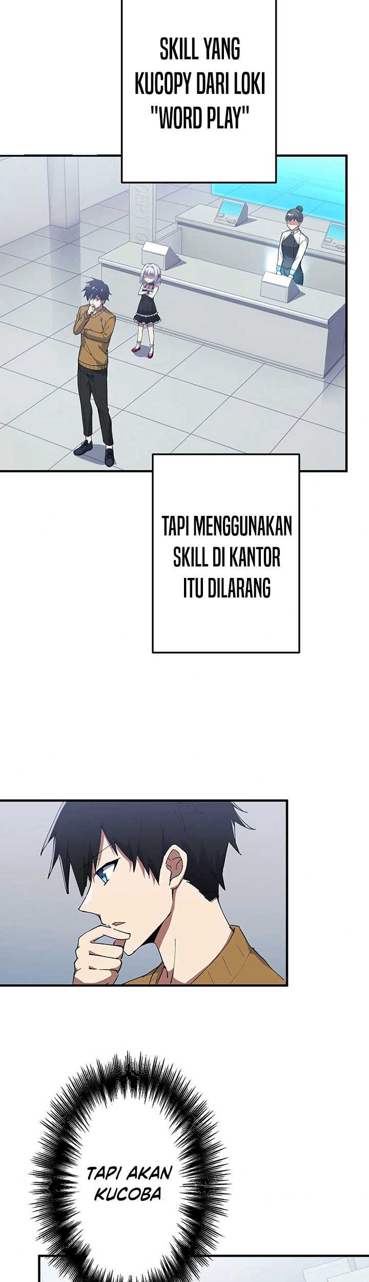 Chapter 3 - halaman 83