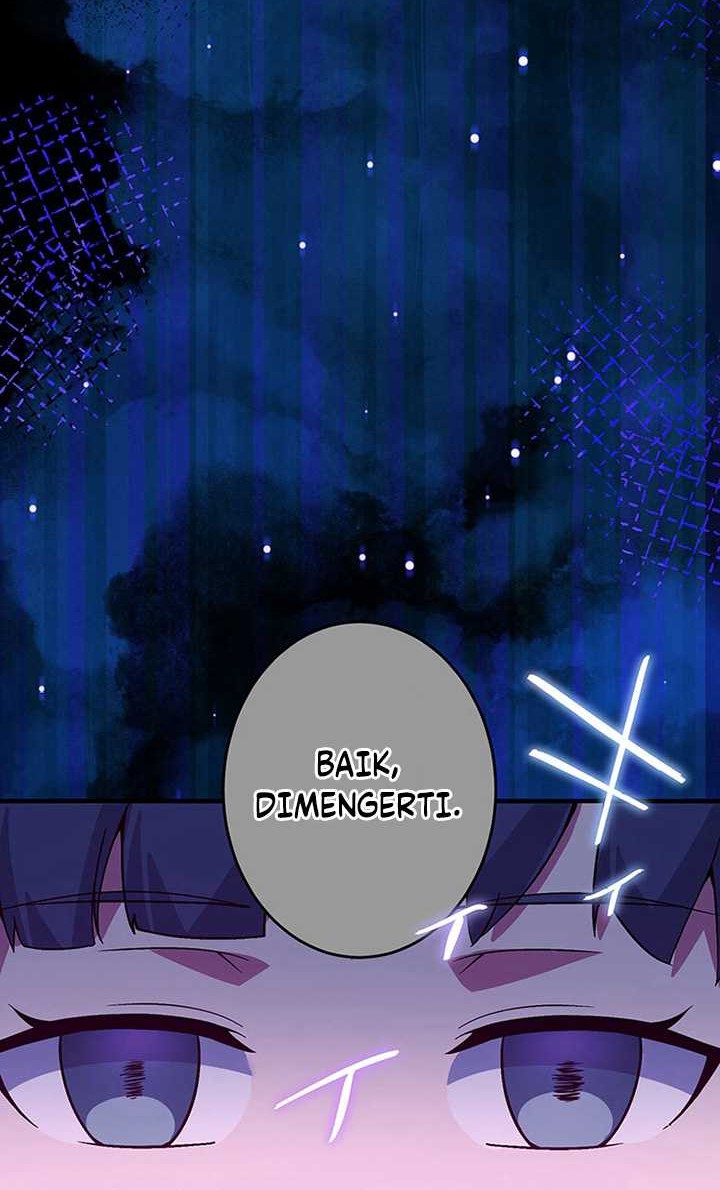 Chapter 3 - halaman 86