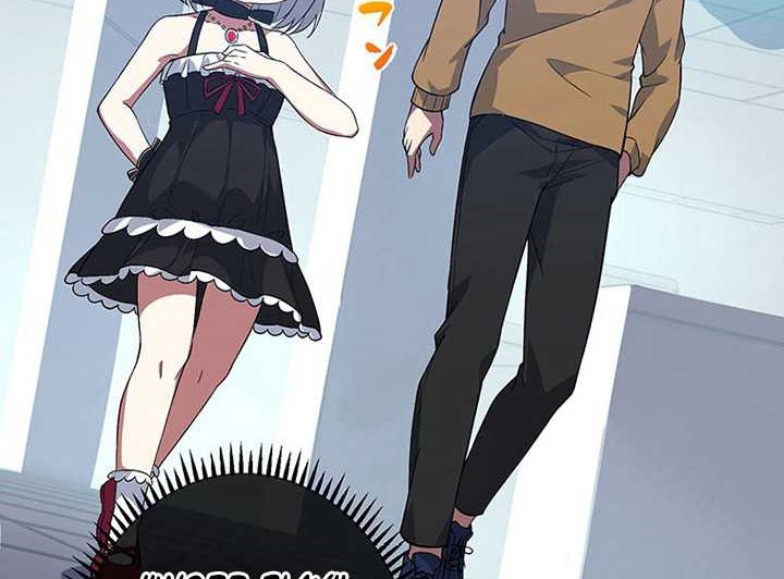 Chapter 3 - halaman 88
