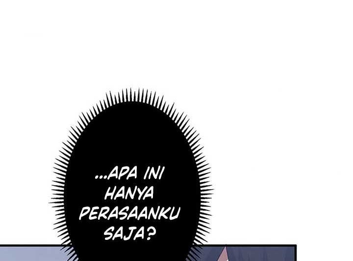 Chapter 3 - halaman 90