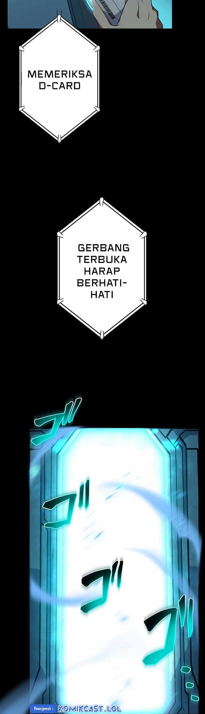 Chapter 3 - halaman 95