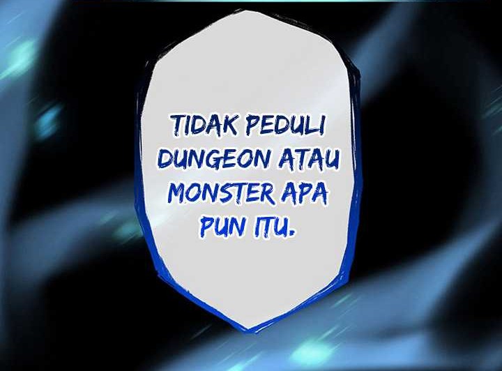 Chapter 3 - halaman 96