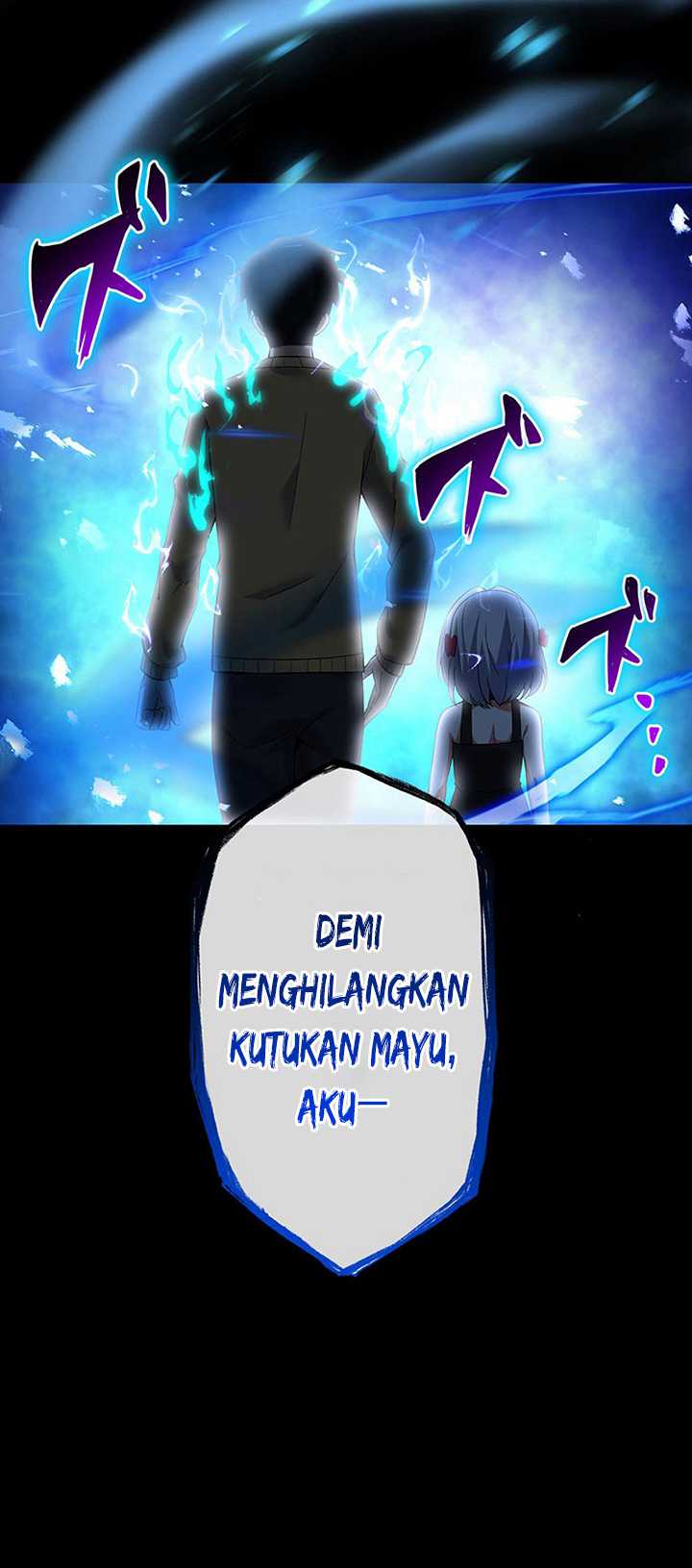 Chapter 3 - halaman 97