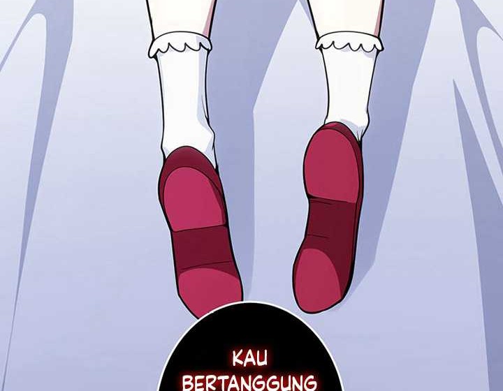 Chapter 3 - halaman 8