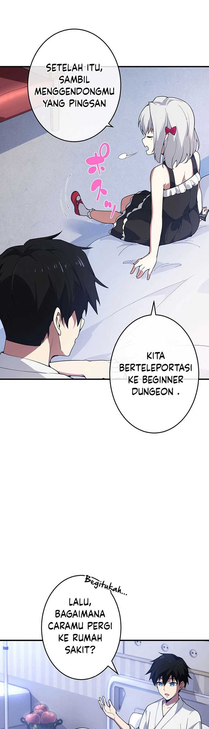 Chapter 3 - halaman 13