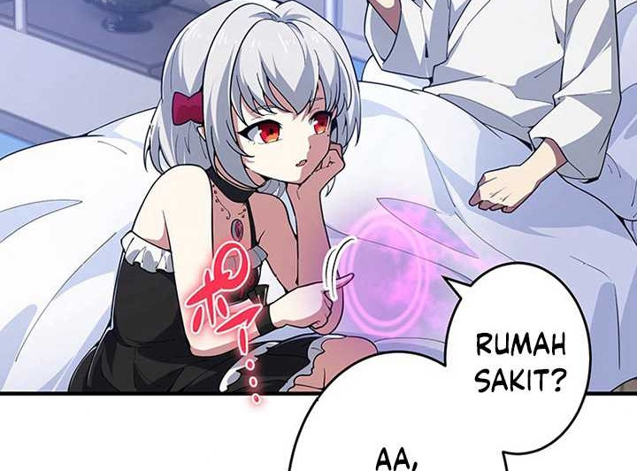 Chapter 3 - halaman 14