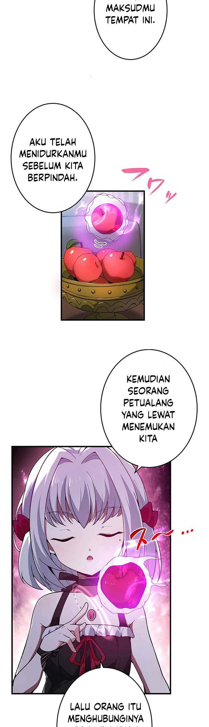 Chapter 3 - halaman 15