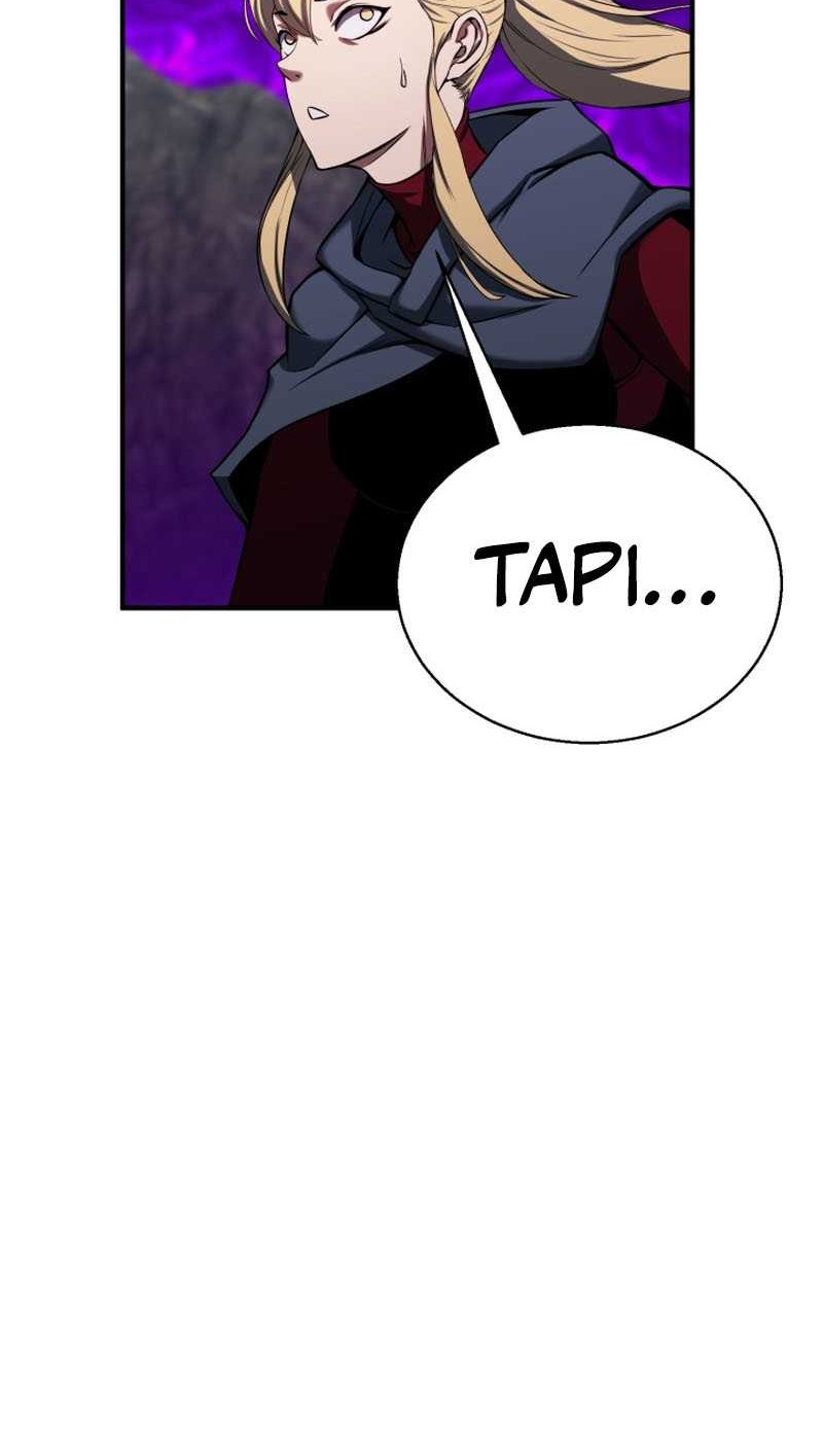 Chapter 46 - halaman 56
