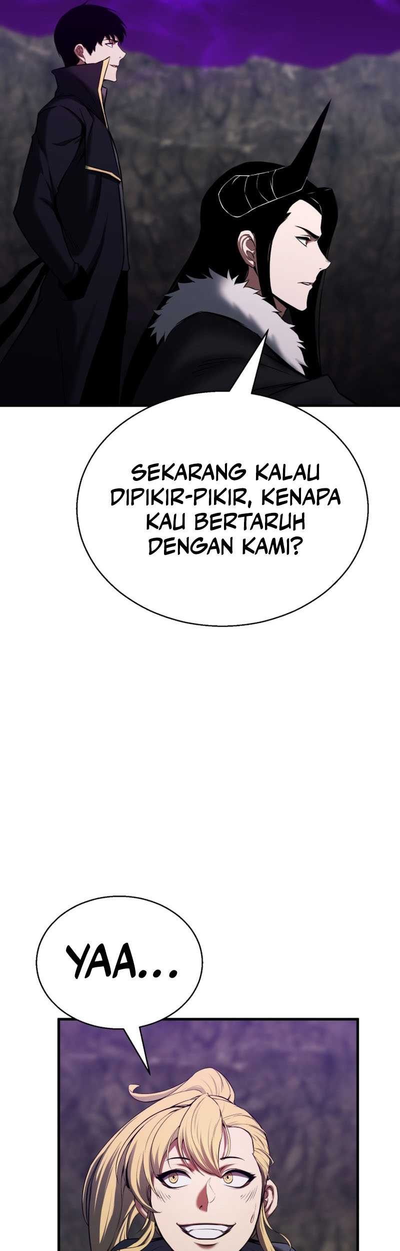 Chapter 46 - halaman 61