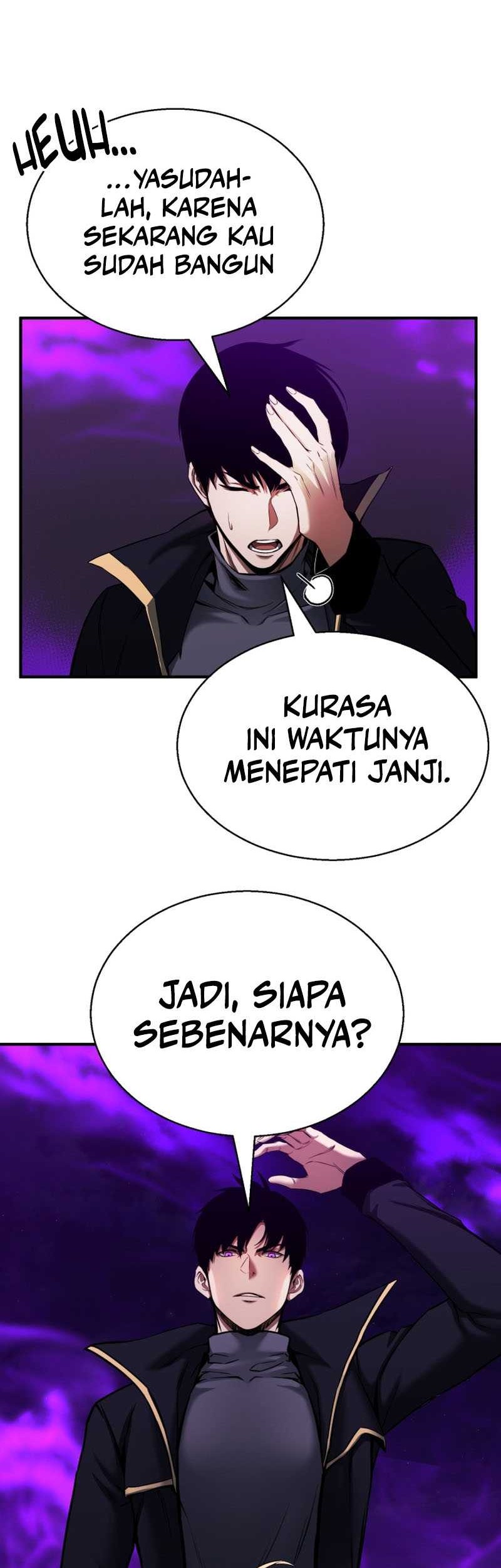 Chapter 46 - halaman 66