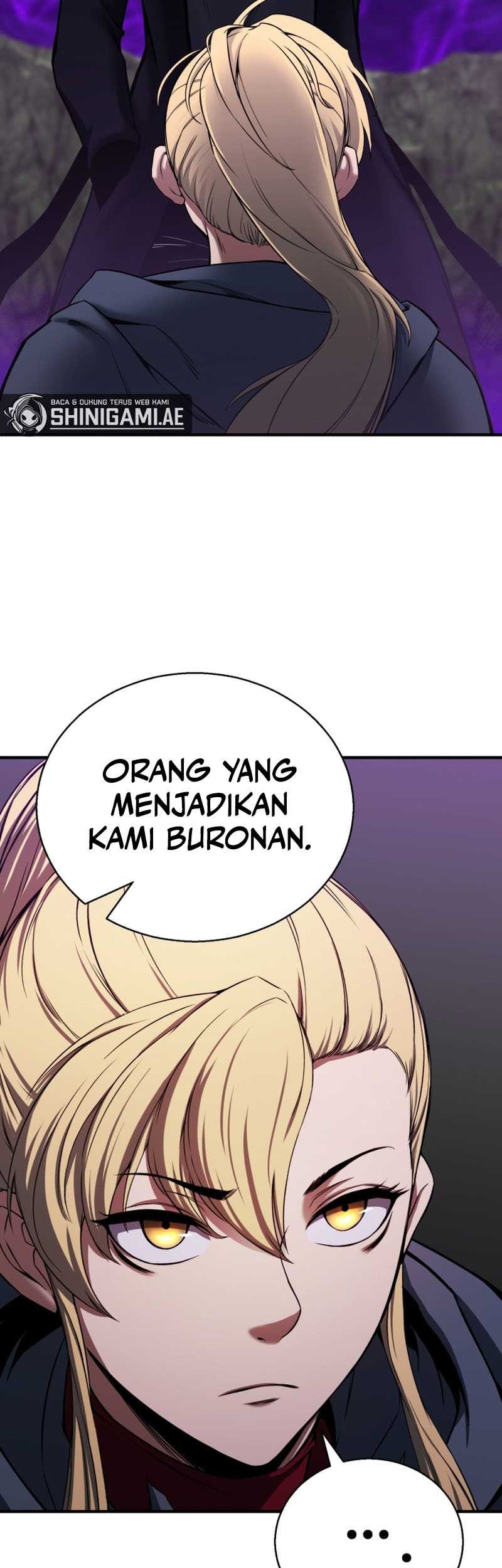 Chapter 46 - halaman 67
