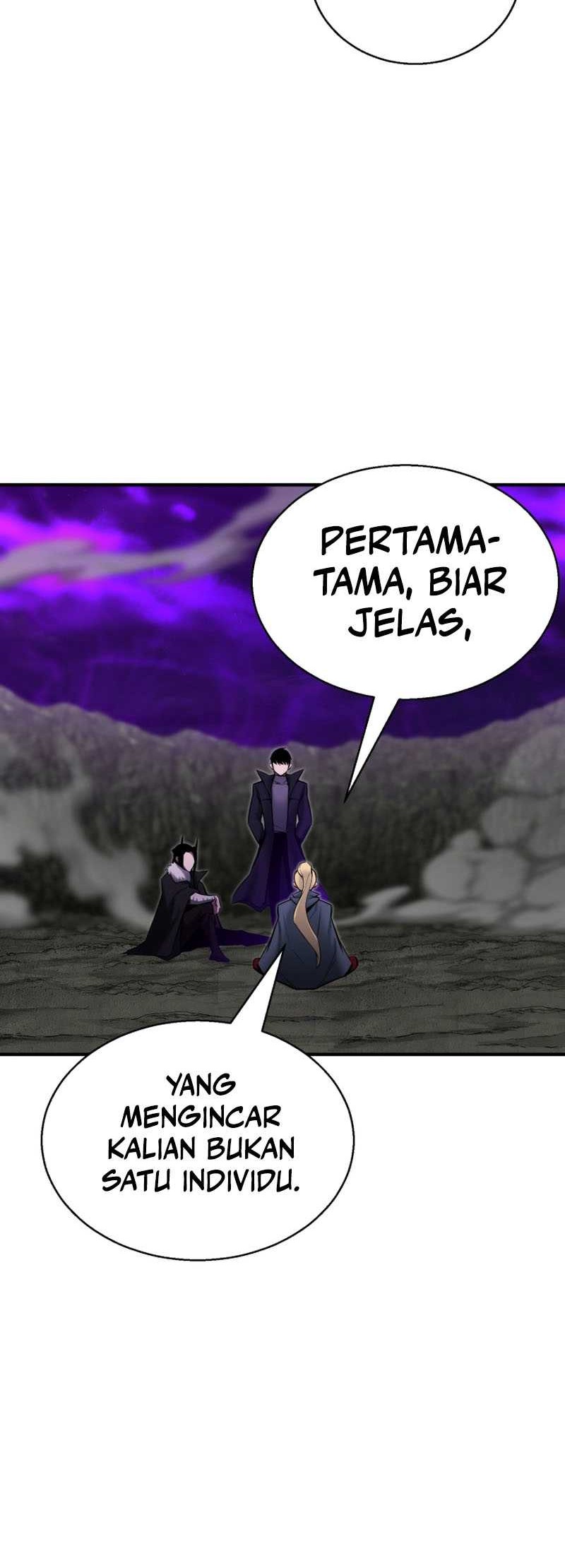 Chapter 46 - halaman 68