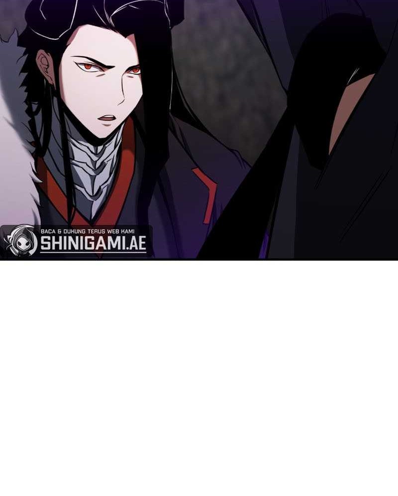 Chapter 46 - halaman 72