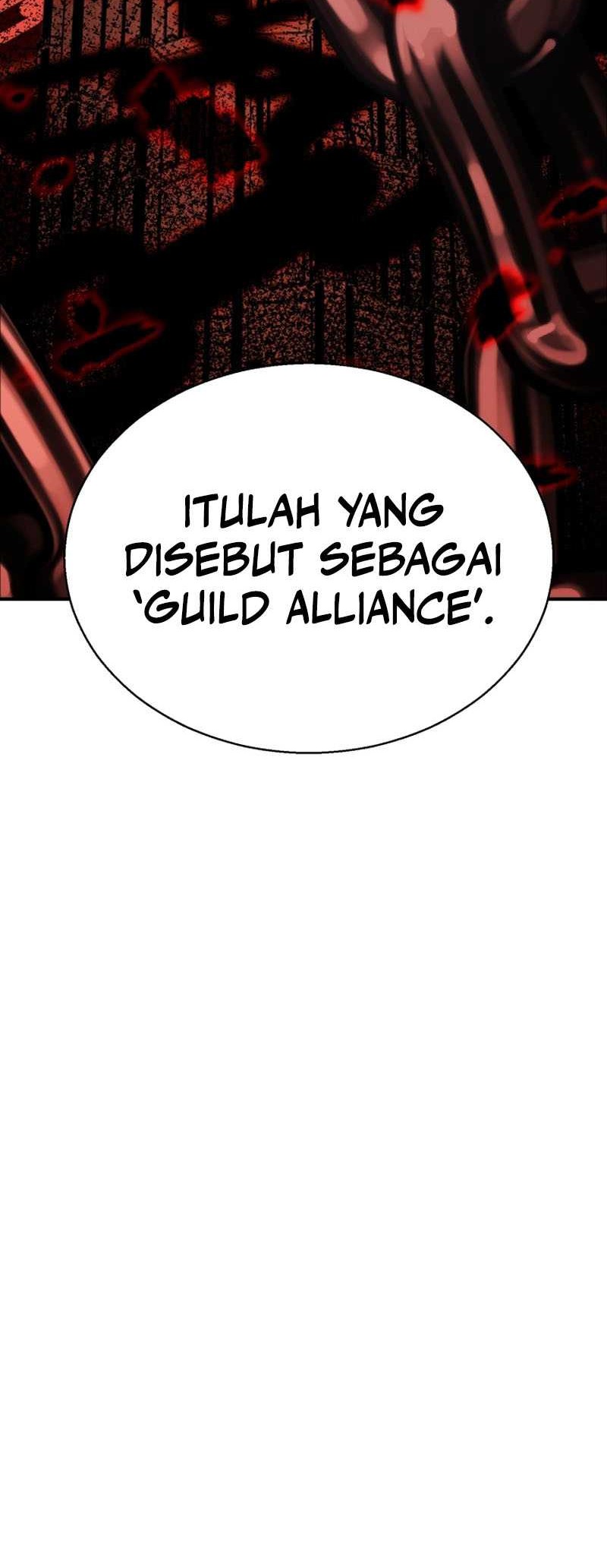 Chapter 46 - halaman 76