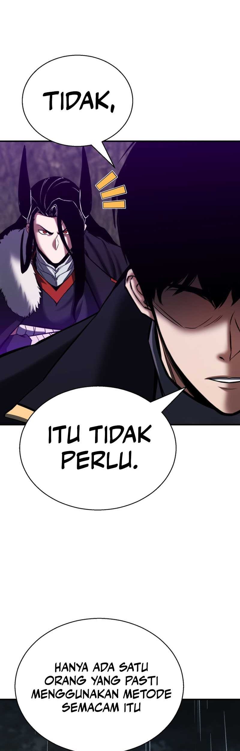 Chapter 46 - halaman 78